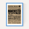 Manchester