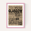 Glasgow