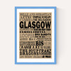 Glasgow