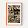 Glasgow