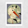 Storks