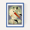 Storks