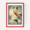 Storks