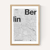 Berlin Club 4