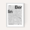 Berlin Club 4
