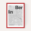 Berlin Club 4