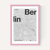 Berlin Club 4