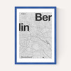 Berlin Club 4
