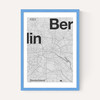Berlin Club 4