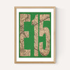 E15