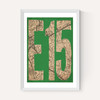 E15
