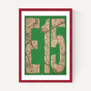 E15