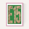 E15