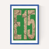 E15