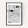 London Club 4