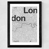 London Club 4