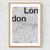 London Club 4