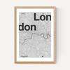 London Club 4