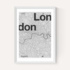 London Club 4