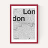 London Club 4