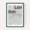 London Club 4
