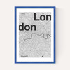 London Club 4