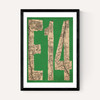 E14