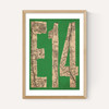 E14