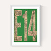 E14