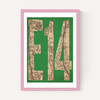 E14