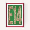 E14