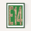 E14