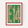 E14