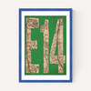 E14