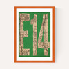 E14