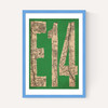 E14