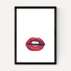 Lips