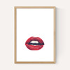 Lips