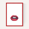 Lips