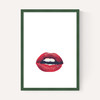 Lips