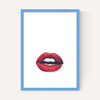 Lips
