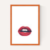 Lips