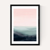 Morning by Dan Hobday