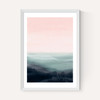Morning by Dan Hobday