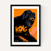 Kong