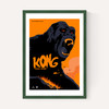 Kong