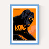 Kong