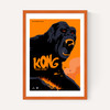 Kong