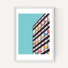 Corbusier