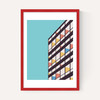 Corbusier